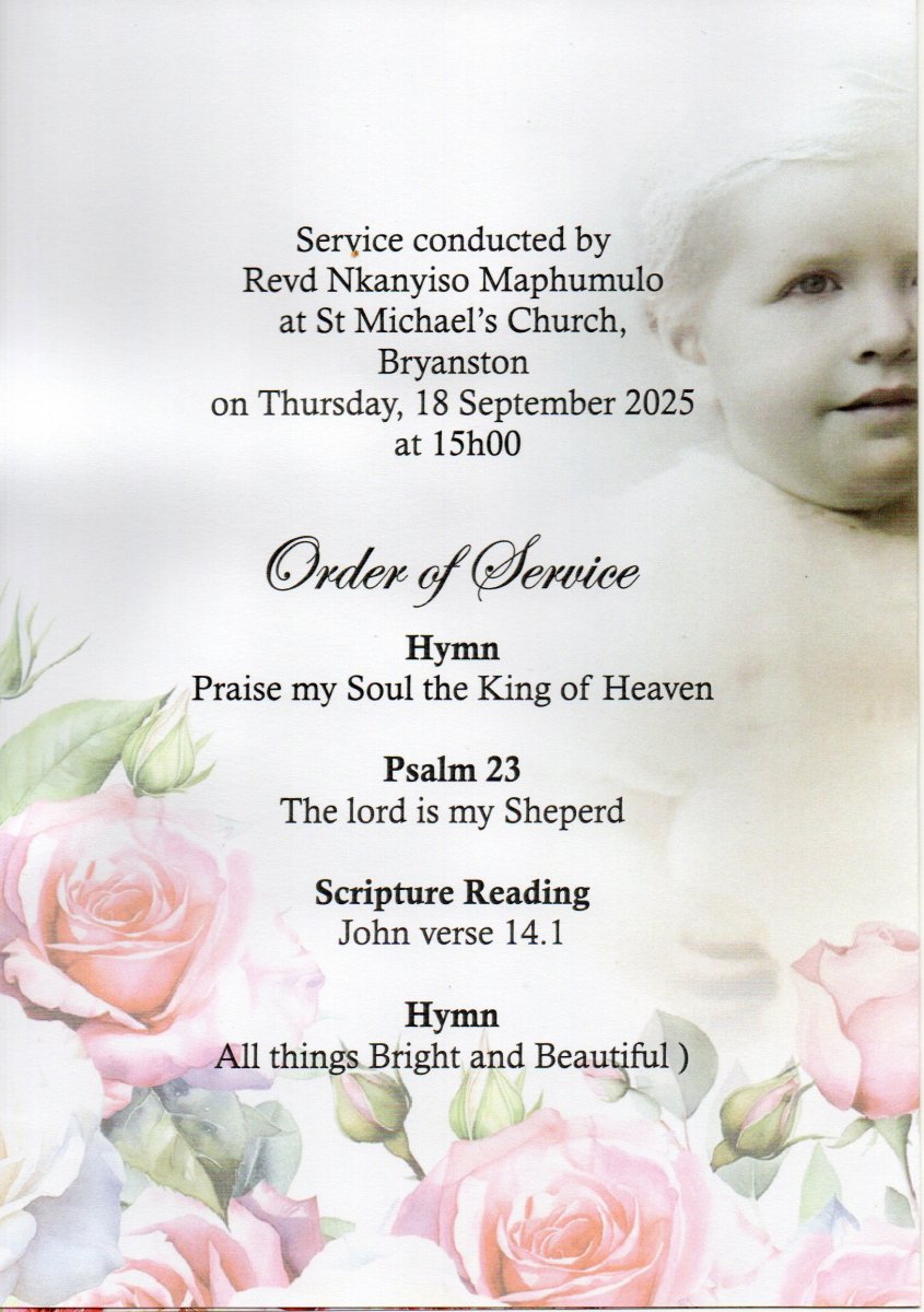 PACKHAM-Caroline-Olive-1933-2025-F-2