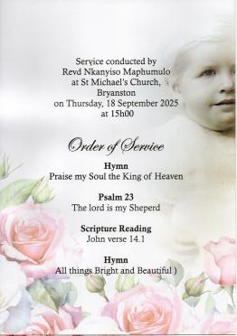 PACKHAM-Caroline-Olive-1933-2025-F-2