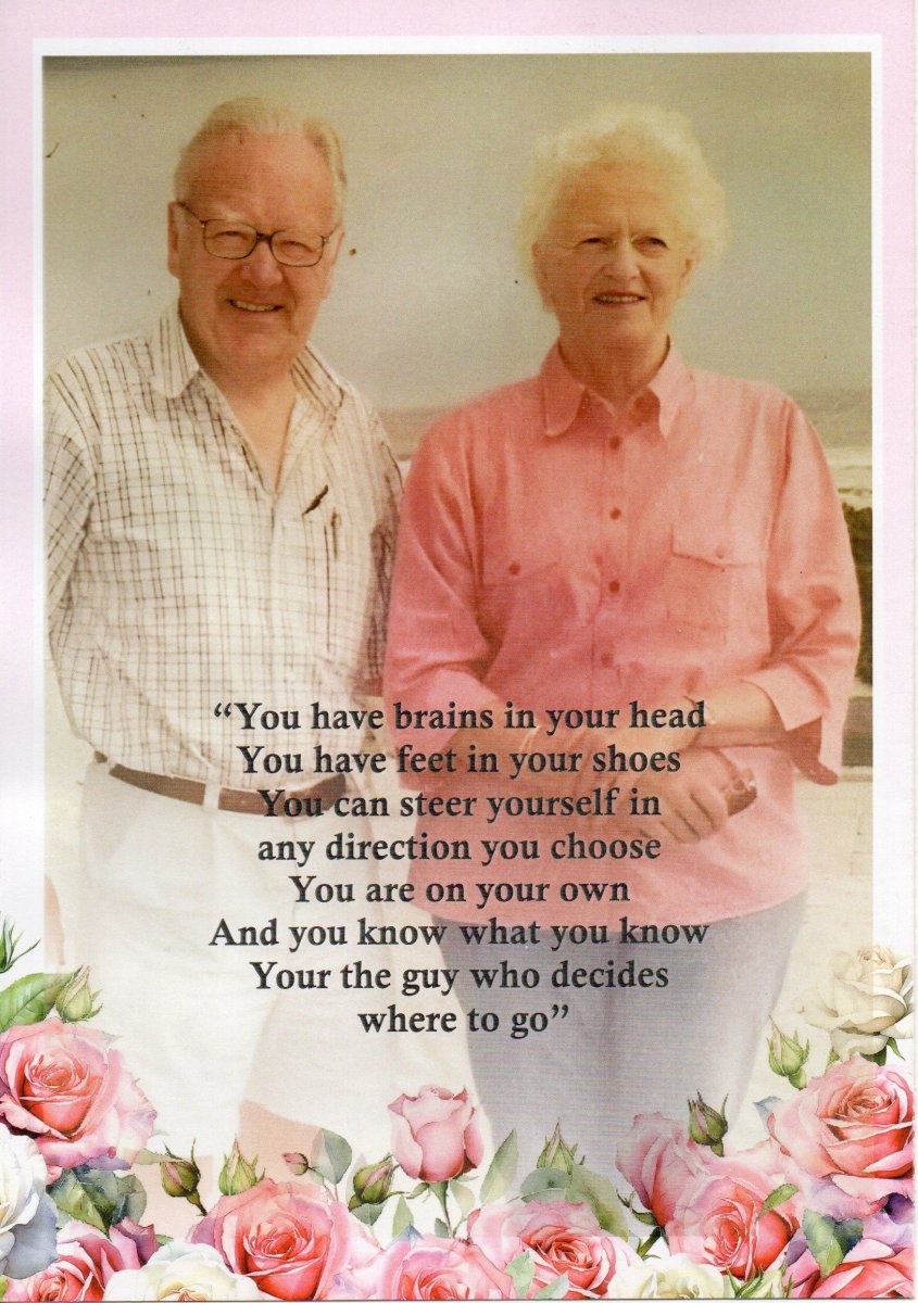 PACKHAM-Caroline-Olive-1933-2025-F-4