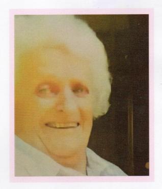 PACKHAM-Surnames-Vanne