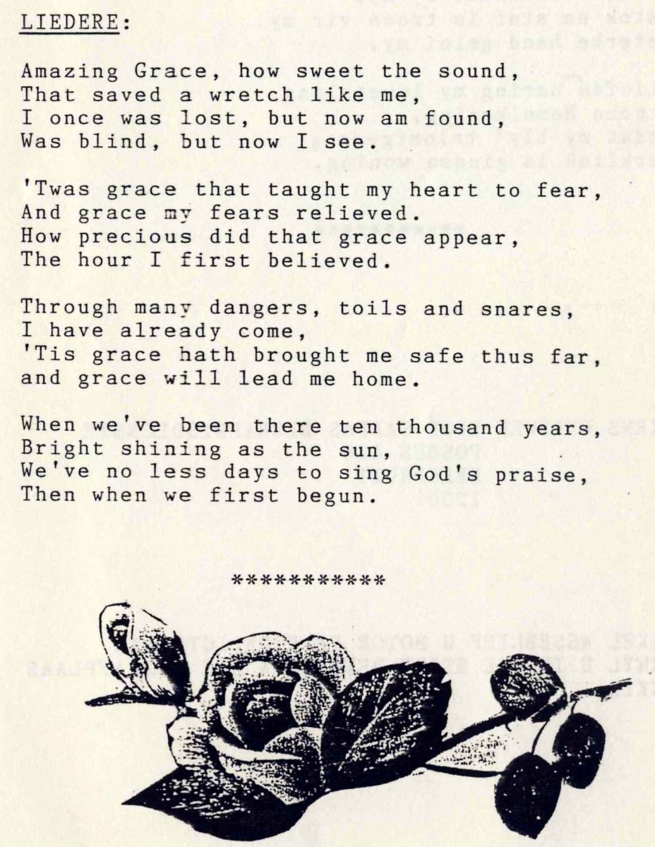 PALMER-Susanna-Magdalena-Nn-Susan-1944-1992-F_99