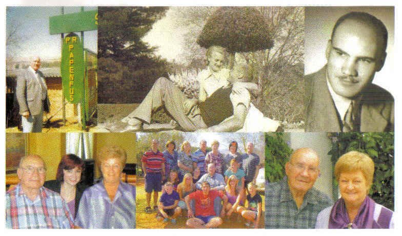 PAPENFUS-Philip-Rudolph-1928-2010-M_98