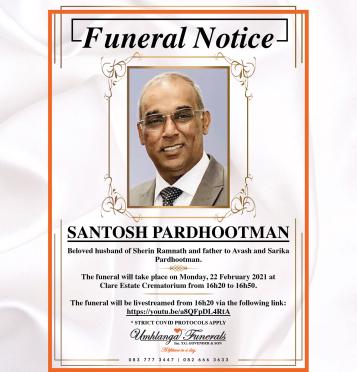 PARDHOOTMAN-Surnames-Vanne