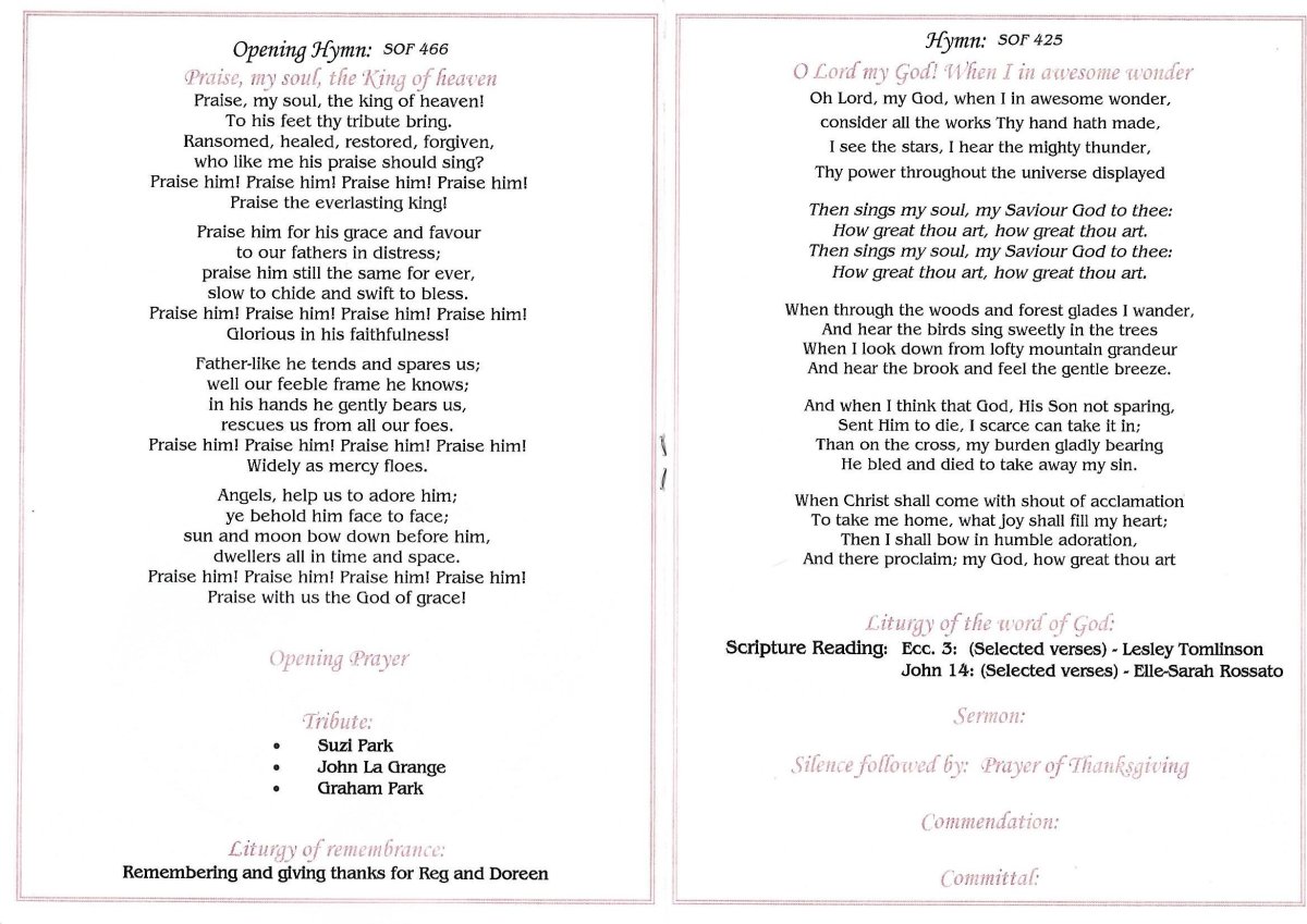 PARK-Sally-1926-2012-F_2