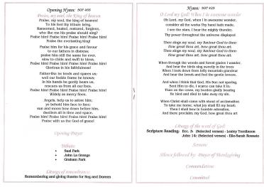 PARK-Sally-1926-2012-F_2