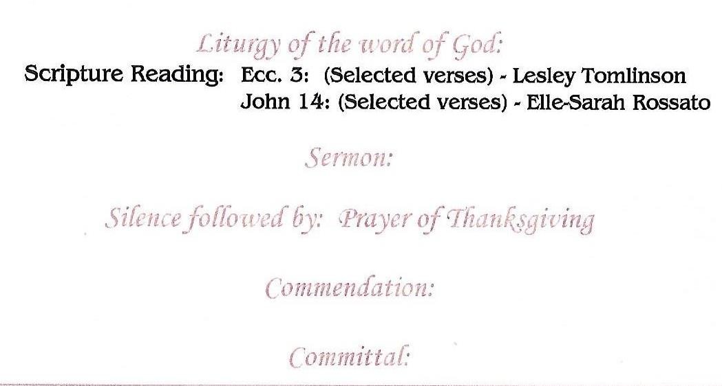 PARK-Sally-1926-2012-F_96