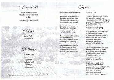 PARKER-Robert-Hamilton-Nn-Robert-1936-2023-M-02