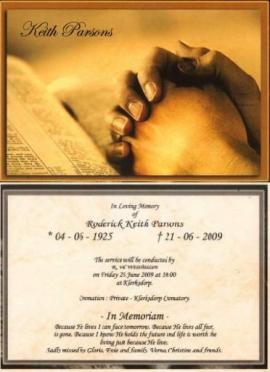 PARSONS-Roderick-Keith-Nn-Keith-1925-2009-M_99