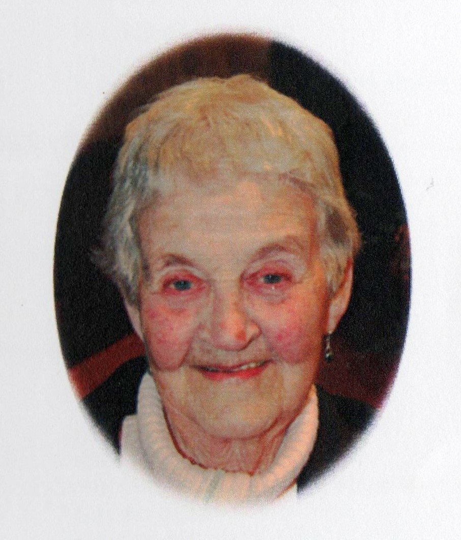 PATTINSON-Carolina-Ulrich-Nn-Carolina-nee-Viljoen-1922-2011-F_100