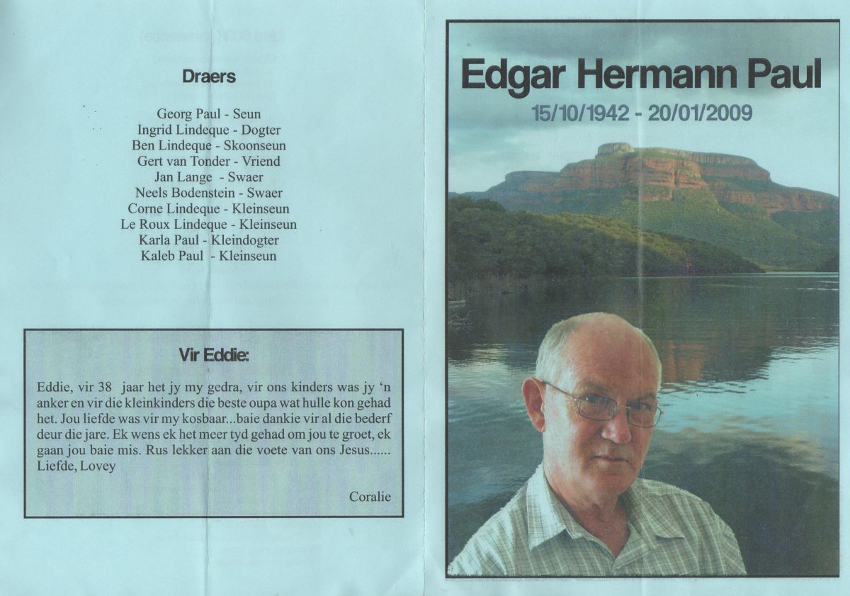 PAUL-Edgar-Hermann-1942-2009-M_1