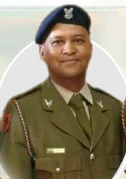 PAULSE-C-1979-2025-SANDF.Maj-M_01