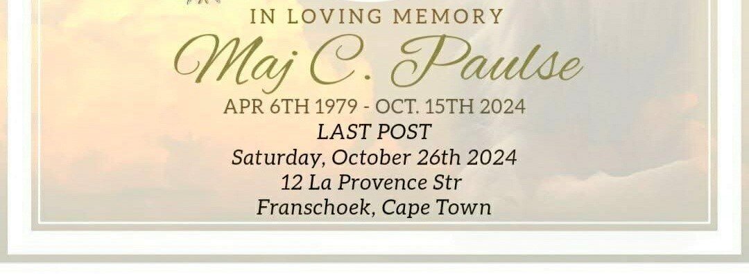 PAULSE-C-1979-2025-SANDF.Maj-M_03