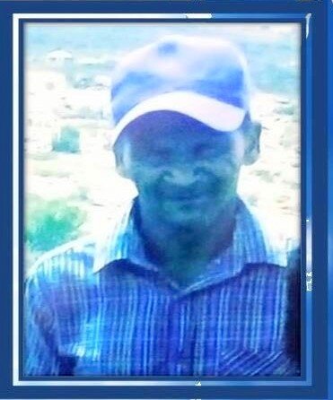 PAULSE-Fortuin-1971-2026-M_01