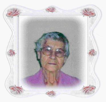 PAULSEN-Surnames-Vanne