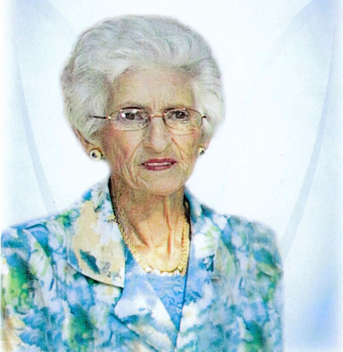 PAVIER-Wilhelmina-Elizabeth-Nn-Willemien-1940-2019-F_1