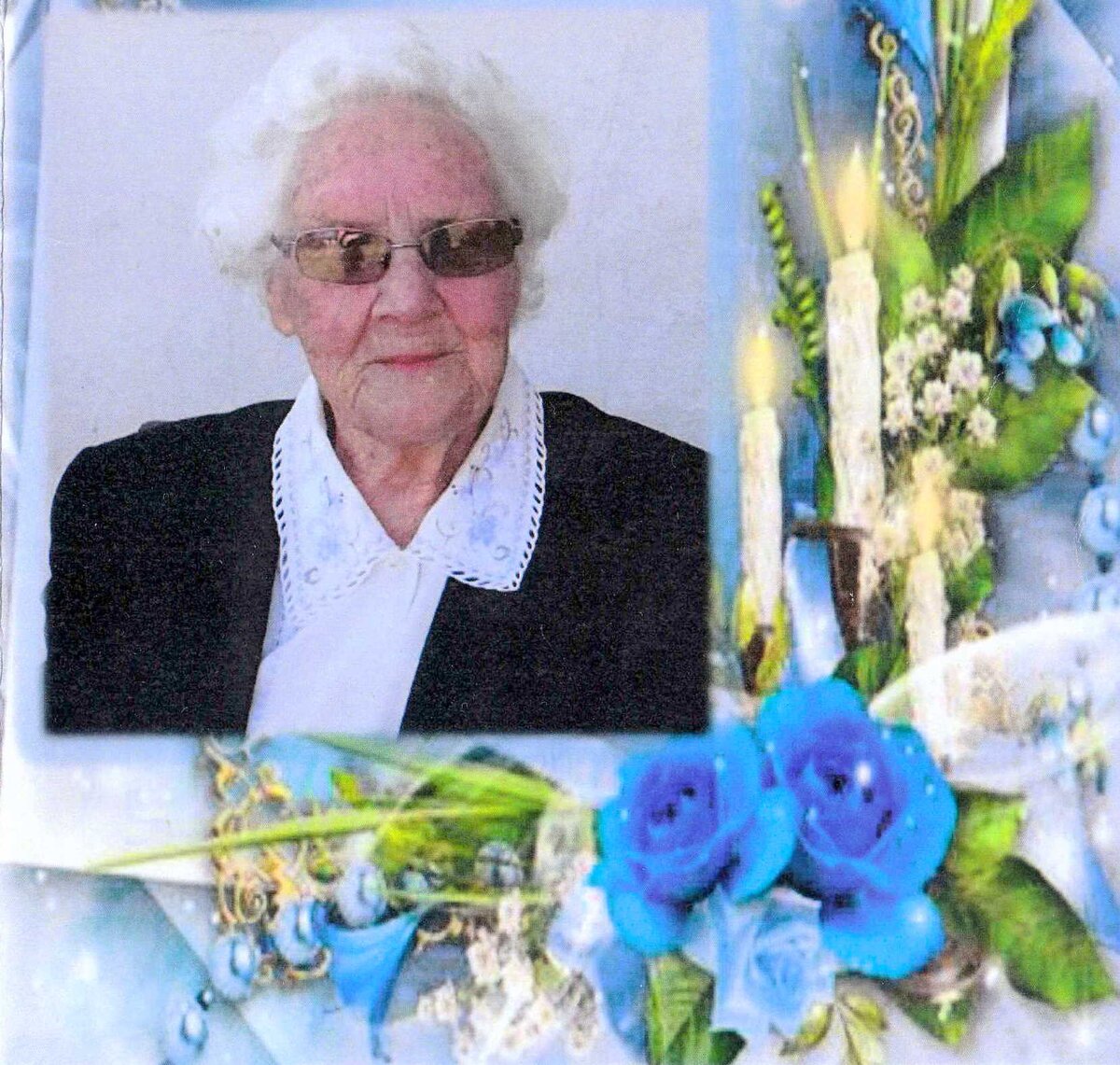 PAXTON-Emmerentia-Nn-Rennie-1929-2019-F_03