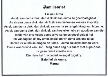 PAXTON-Emmerentia-Nn-Rennie-1929-2019-F_06