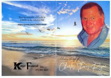 PAYNE-Charles-Thomas-1934-2025-M-01