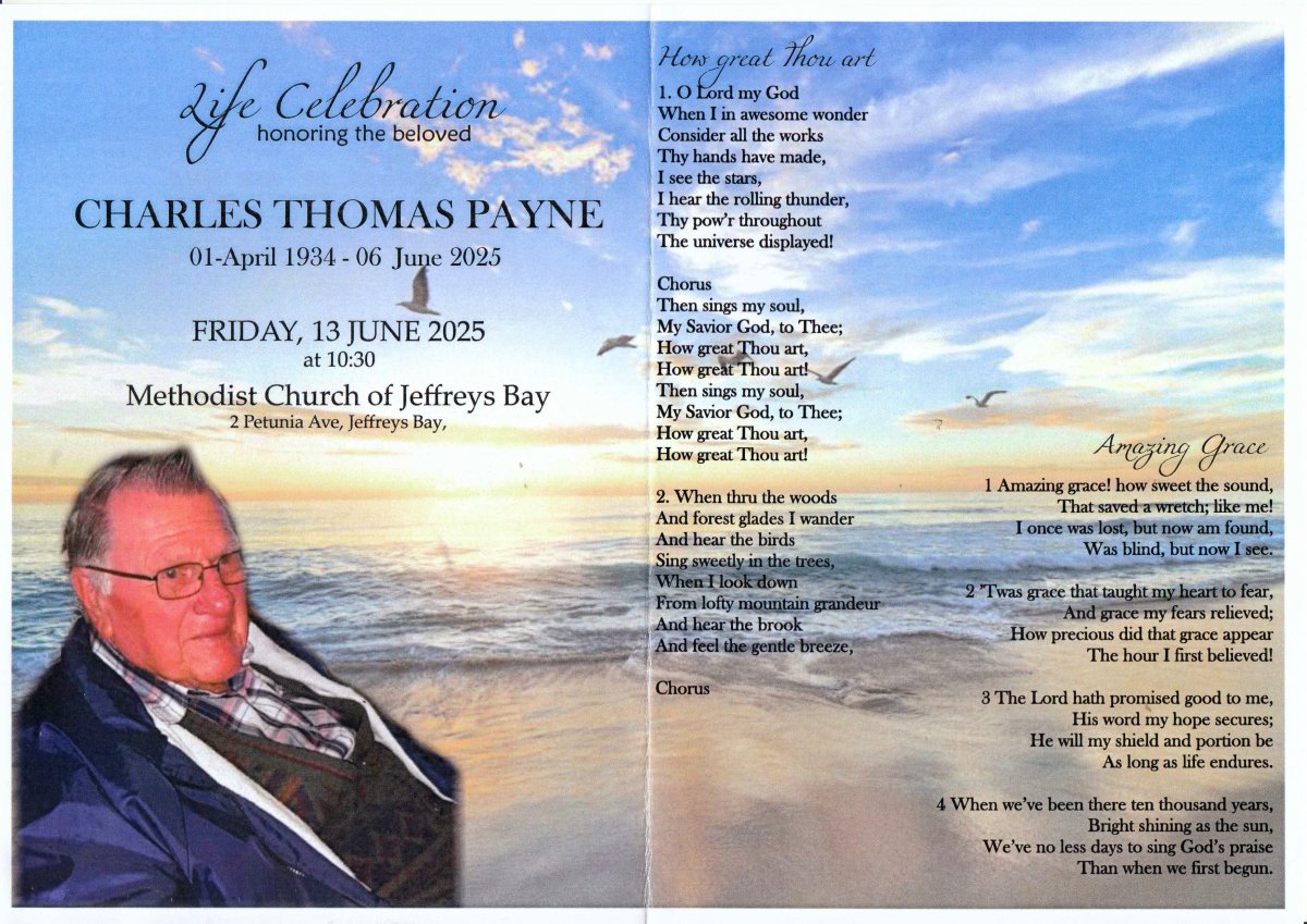 PAYNE-Charles-Thomas-1934-2025-M-02