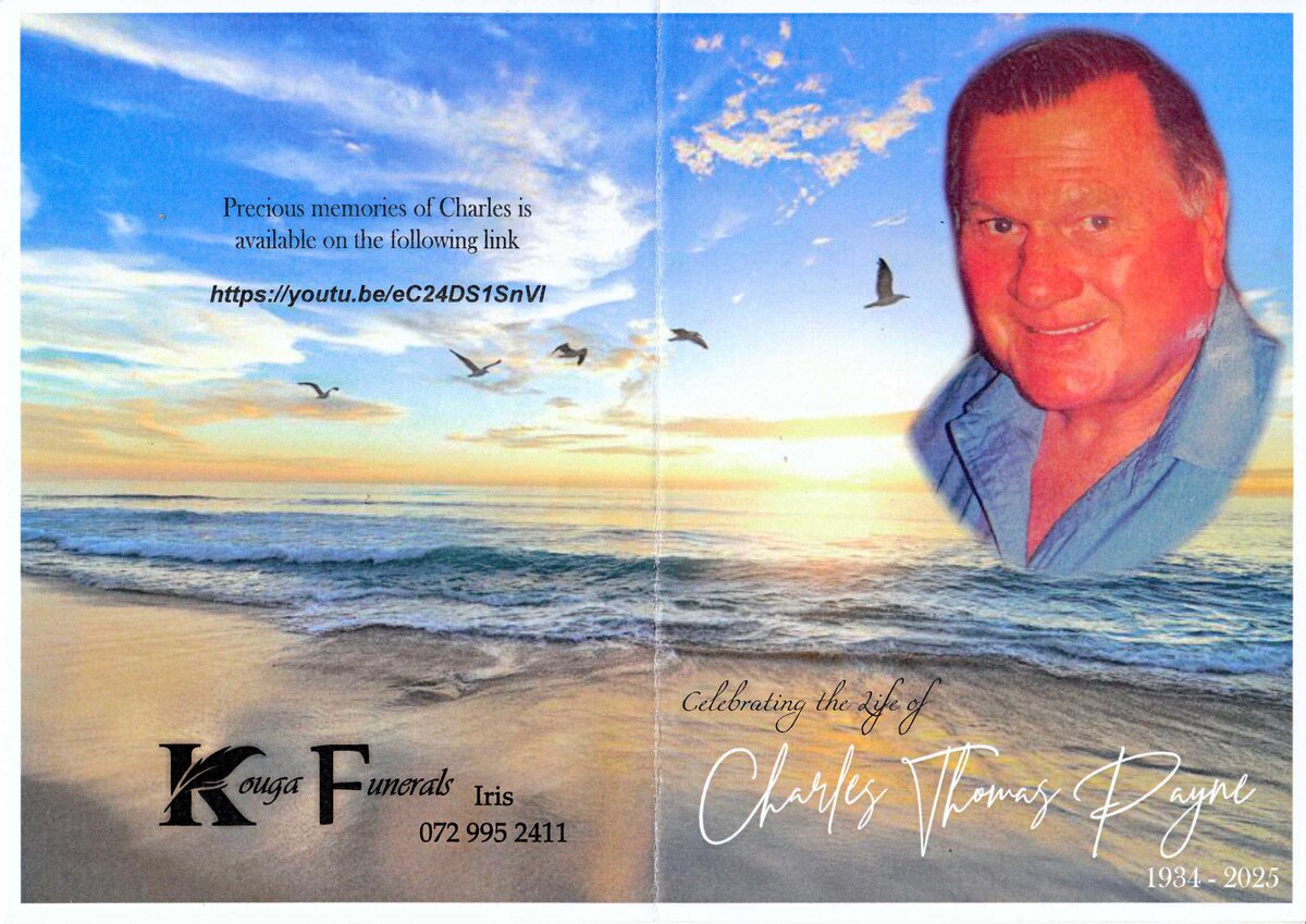 PAYNE-Charles-Thomas-1934-2025-M-101___20250615_HC_MethChurch