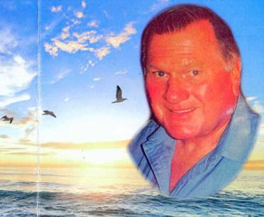 PAYNE-Charles-Thomas-1934-2025-M