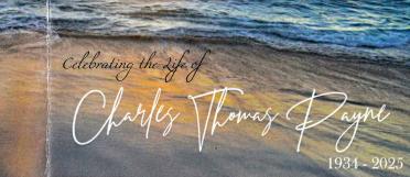 PAYNE-Charles-Thomas-1934-2025-M_2