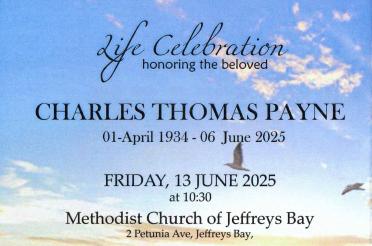 PAYNE-Charles-Thomas-1934-2025-M_3