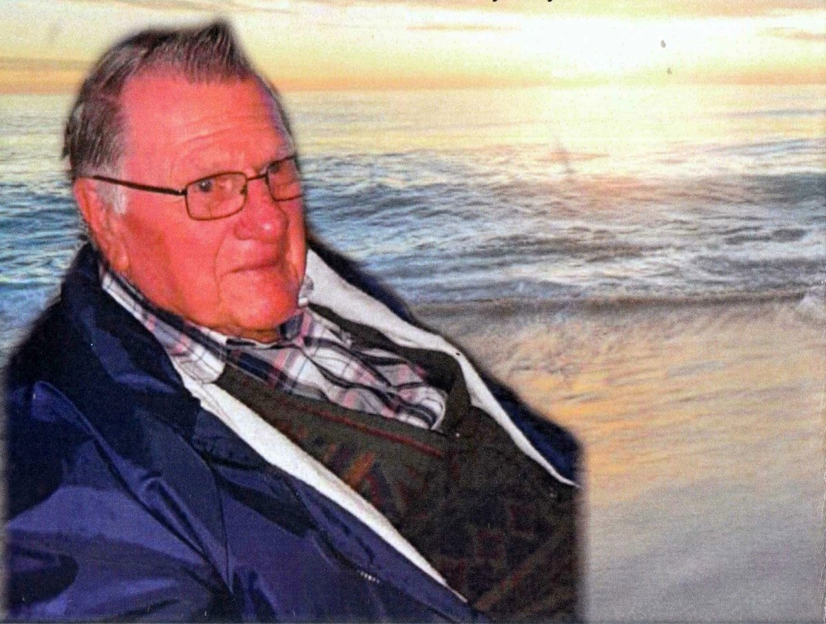 PAYNE-Charles-Thomas-1934-2025-M_4