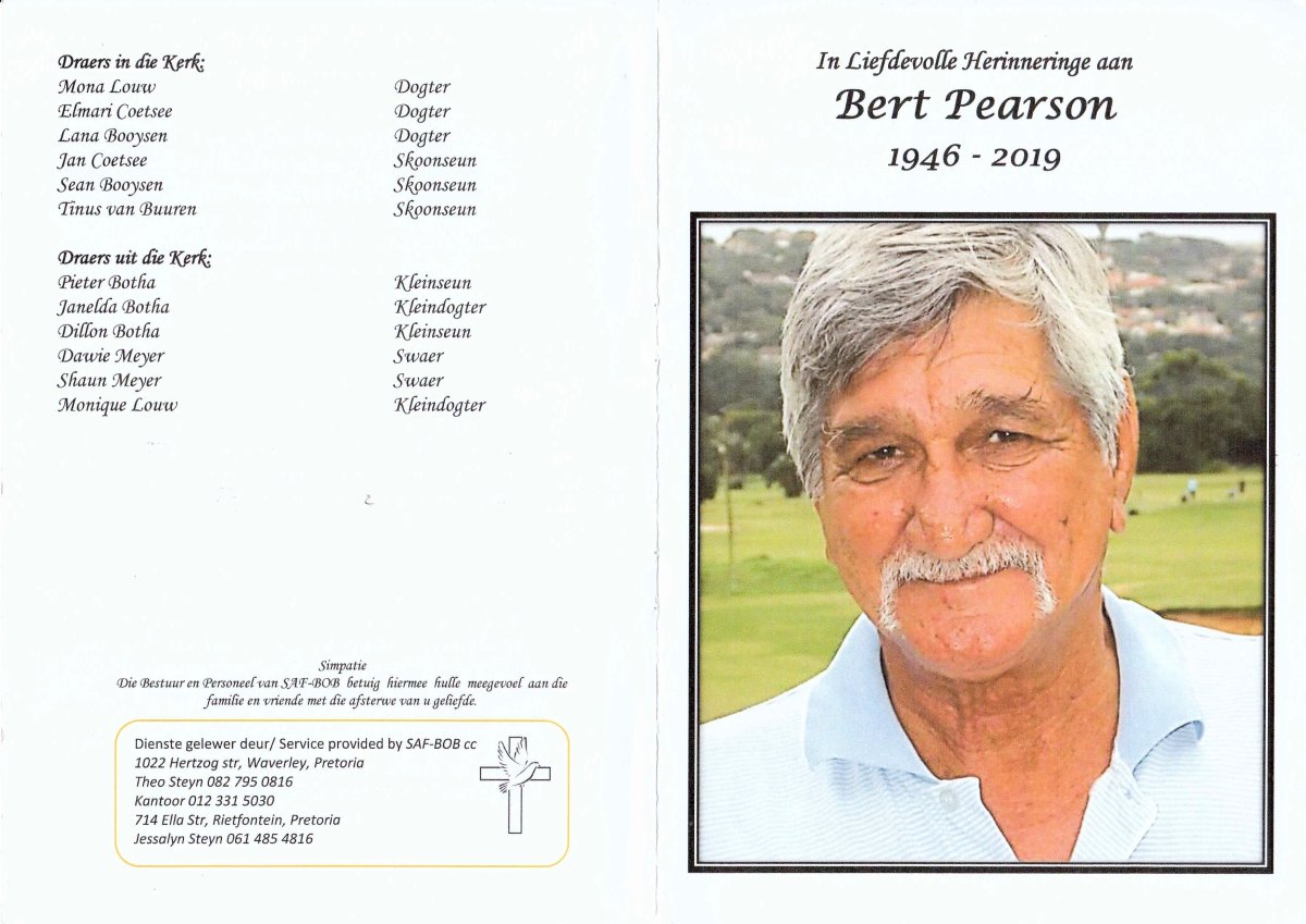 PEARSON-Bertram-James-Nn-Bert-1946-2019-M-01