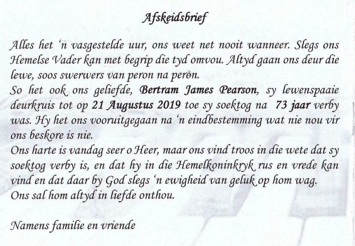 PEARSON-Bertram-James-Nn-Bert-1946-2019-M-96