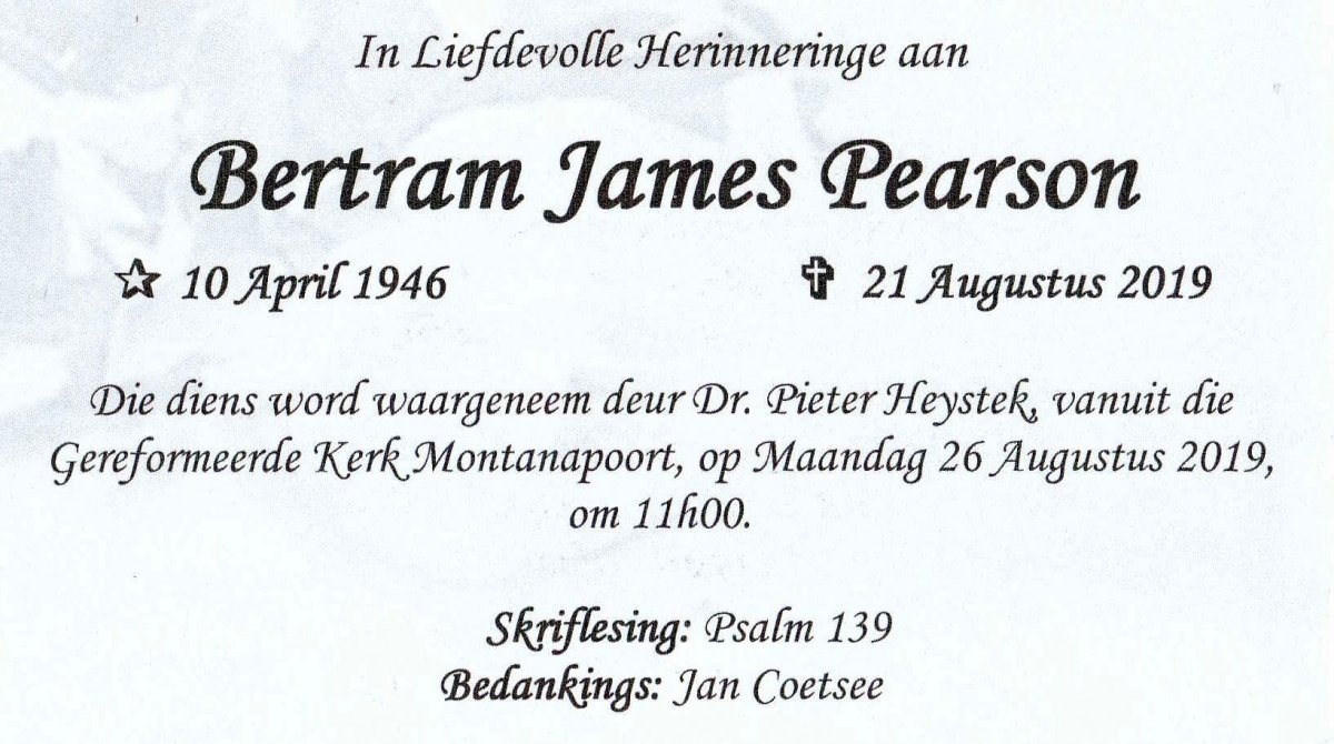 PEARSON-Bertram-James-Nn-Bert-1946-2019-M-97