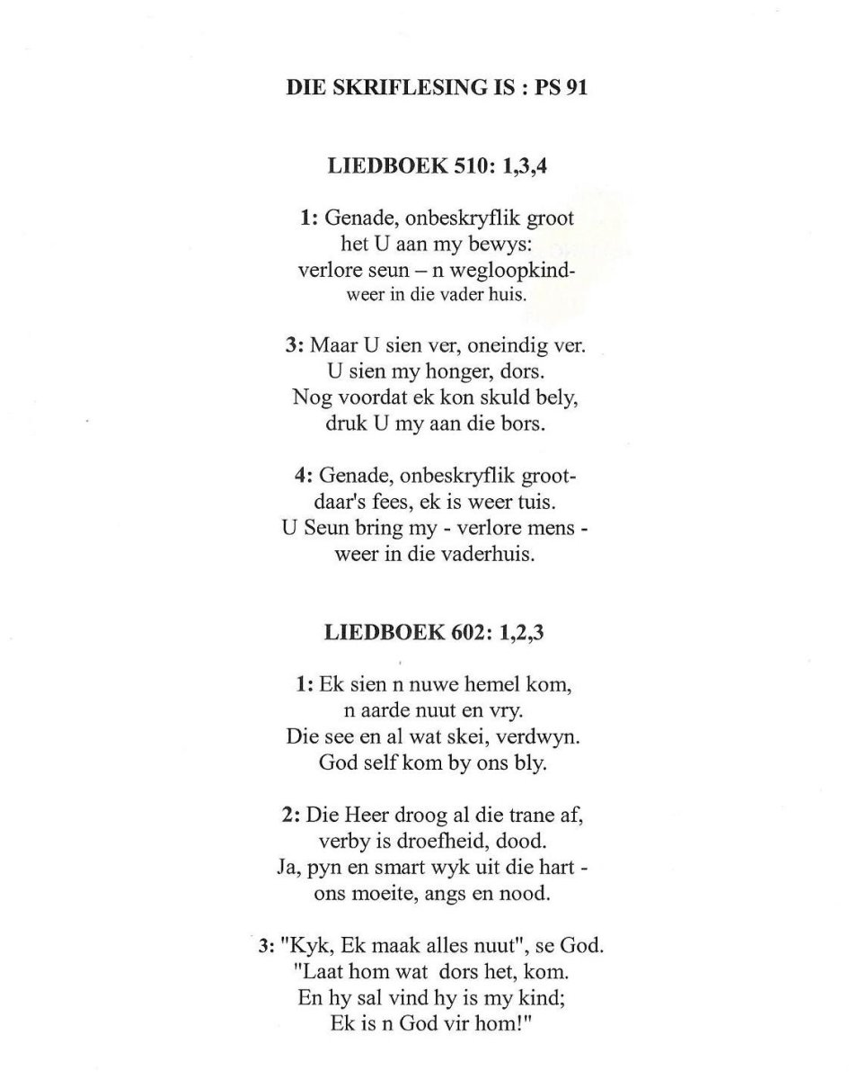 PEENS-Danie-1956-2019-M-02