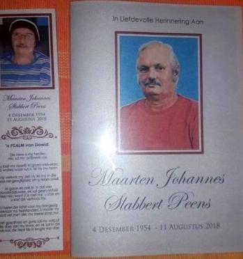 PEENS-Maarten-Johannes-Slabbert-1954-2018-M_99