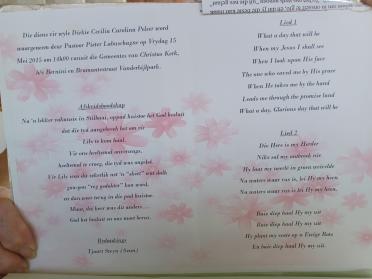 PELSER-Dirkie-Cecilia-Carolina-Nn-Lily-nee-Marais-1942-2015-F-02