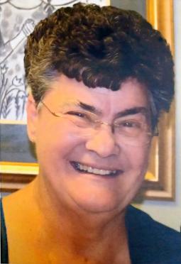 PELSER-Dirkie-Cecilia-Carolina-Nn-Lily-nee-Marais-1942-2015-F