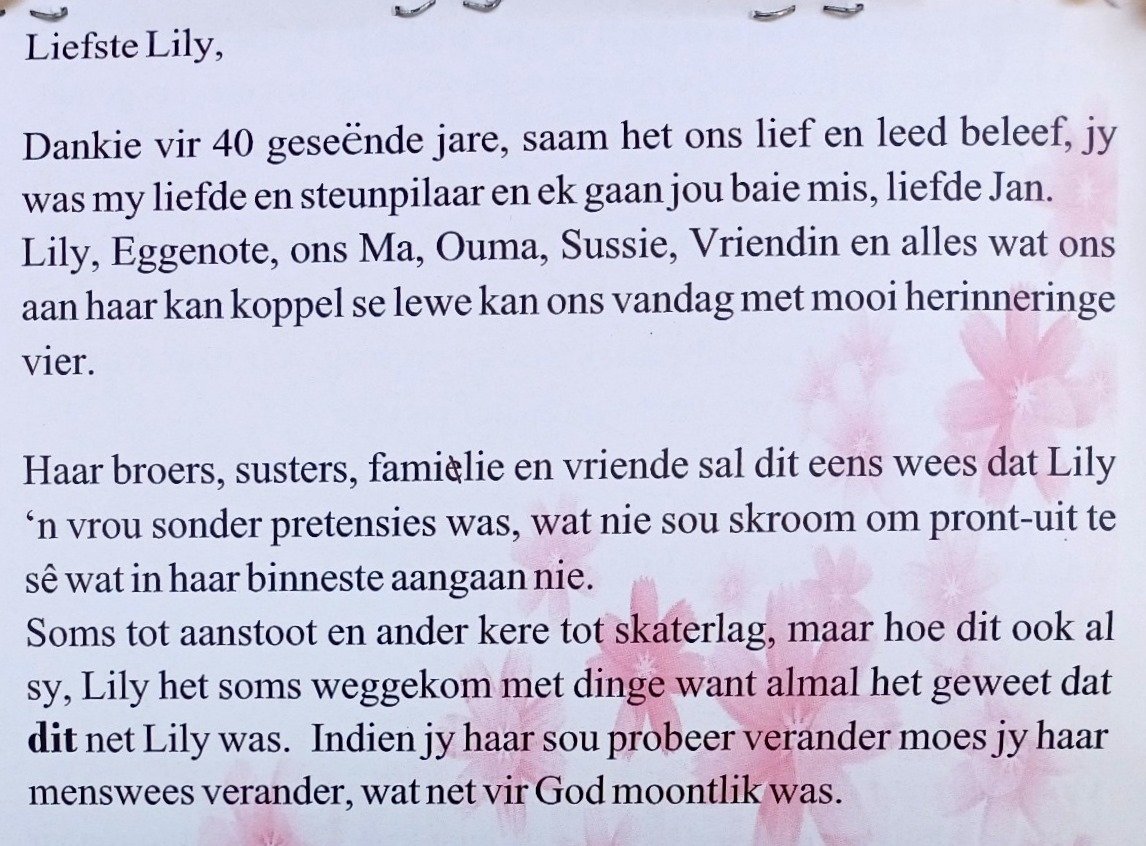 PELSER-Dirkie-Cecilia-Carolina-Nn-Lily-nee-Marais-1942-2015-F_04