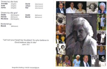 PELSER-Flora-Mary-Nn-Florrie-nee-MacDonald-1926-2008-F_2