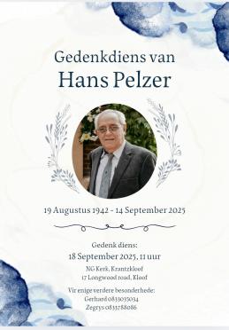 PELZER-Hans-1942-2025-M-01