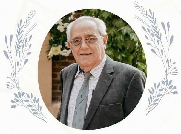 PELZER-Hans-1942-2025-M_01