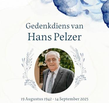 PELZER-Hans-1942-2025-M_02