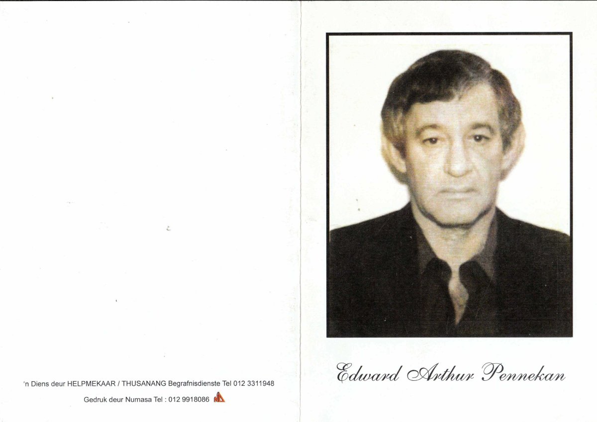 PENNEKAN-Edward-Arthur-1937-2018-M-01
