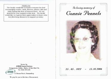 PENNELS-Connie-1927-2006-F-01