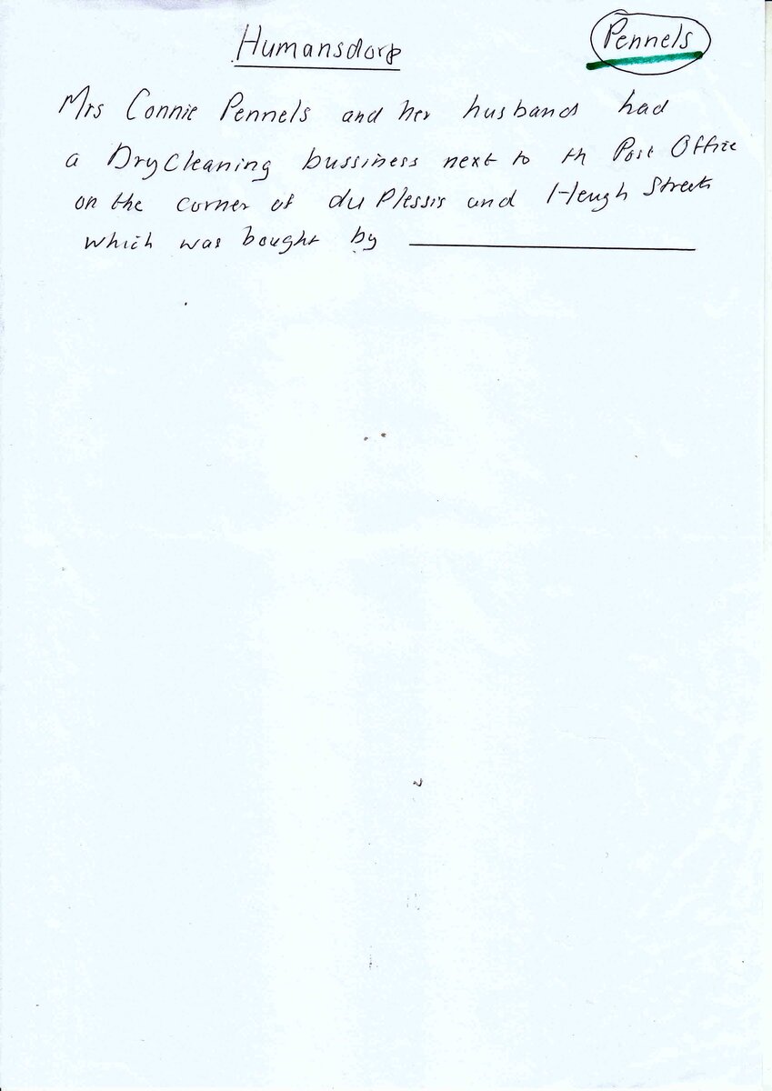 PENNELS-Connie-1927-2006-F-03