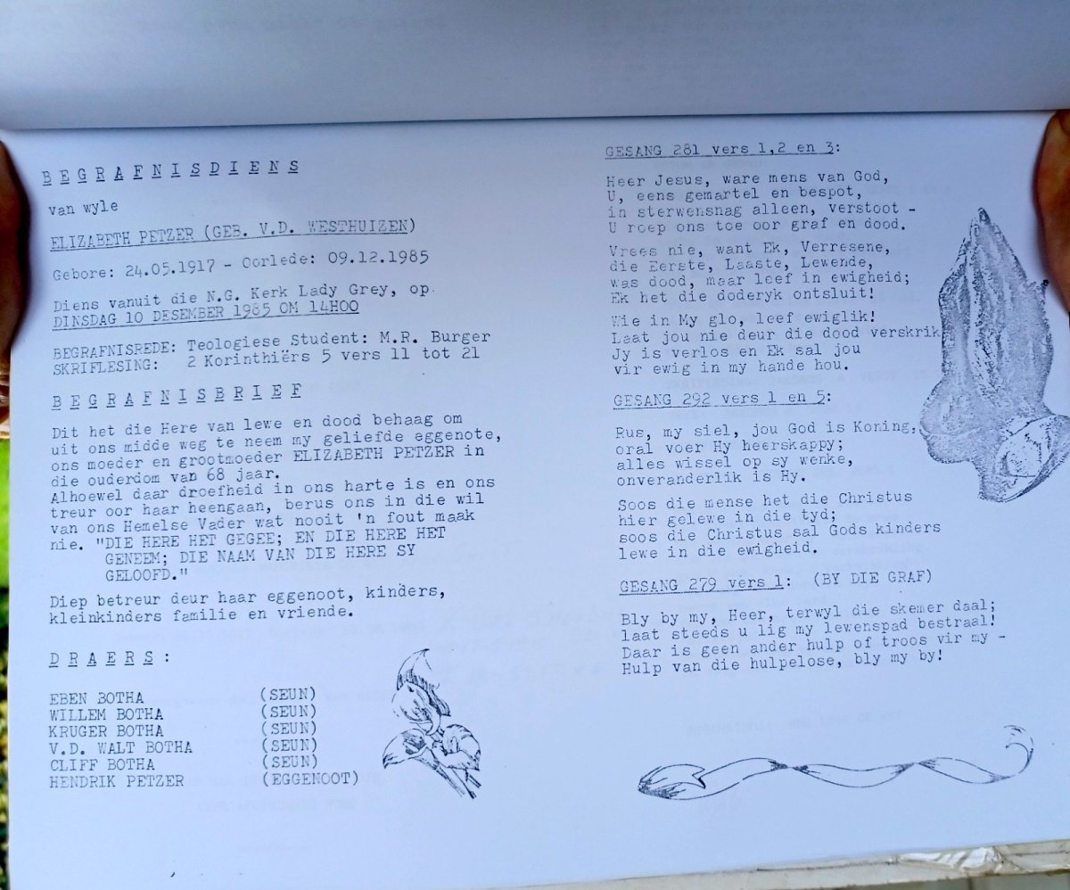 PETZER-Elizabeth-nee-VanDerWesthuizen-1917-1985-F-01