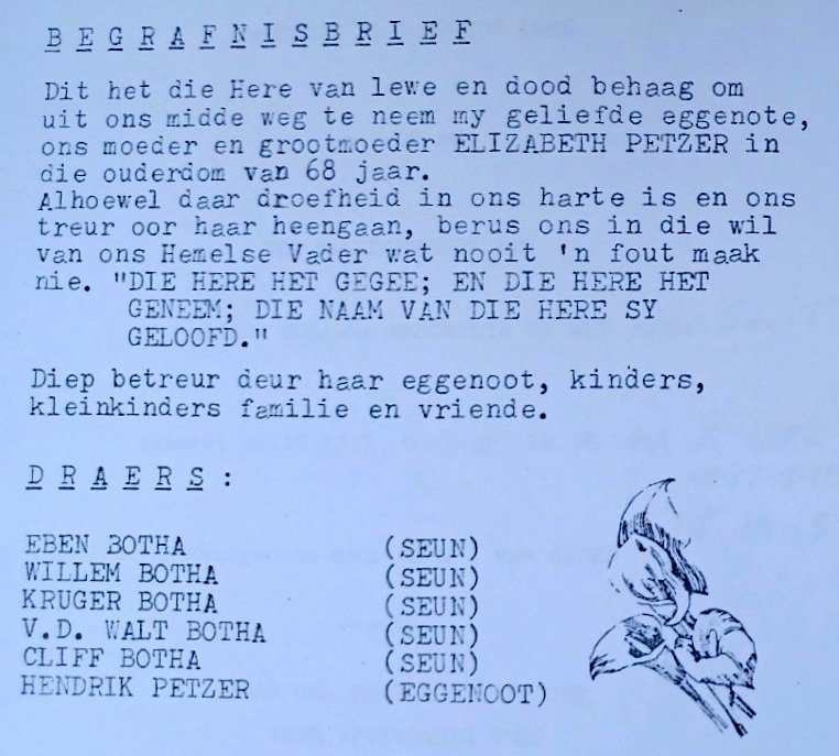 PETZER-Elizabeth-nee-VanDerWesthuizen-1917-1985-F_02