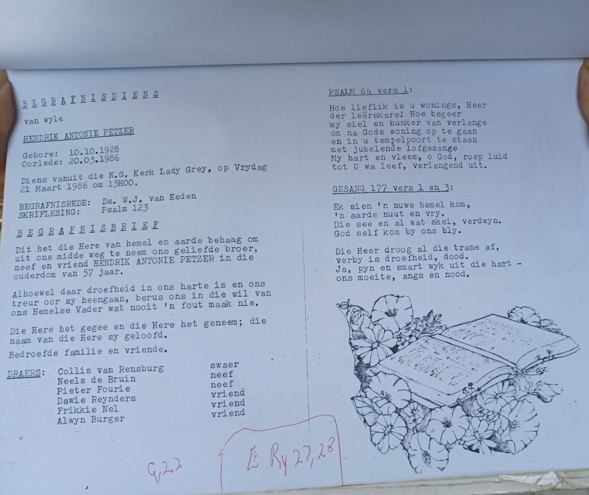 PETZER-Hendrik-Antonie-1928-1986-M-01