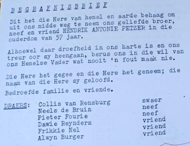 PETZER-Hendrik-Antonie-1928-1986-M_02