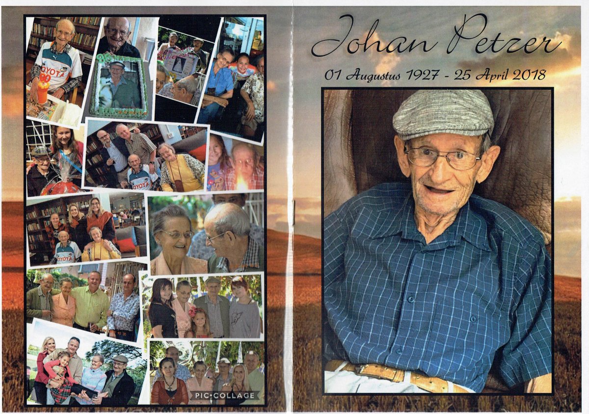 PETZER-Johan-1927-2018-M_1