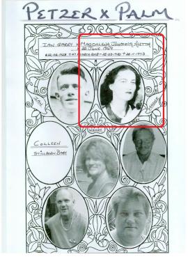 PETZER-Magdalena.Magdalene-Johanna-Aletta-Nn-Madge-1920-1973-F