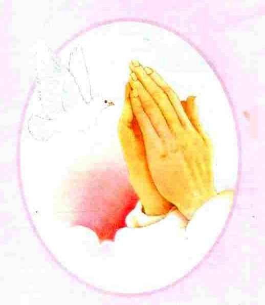 PETZER-Mona-Mildred-nee-Midgley-1910-1996-F_98